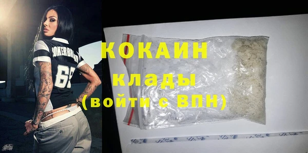 гашик Армянск